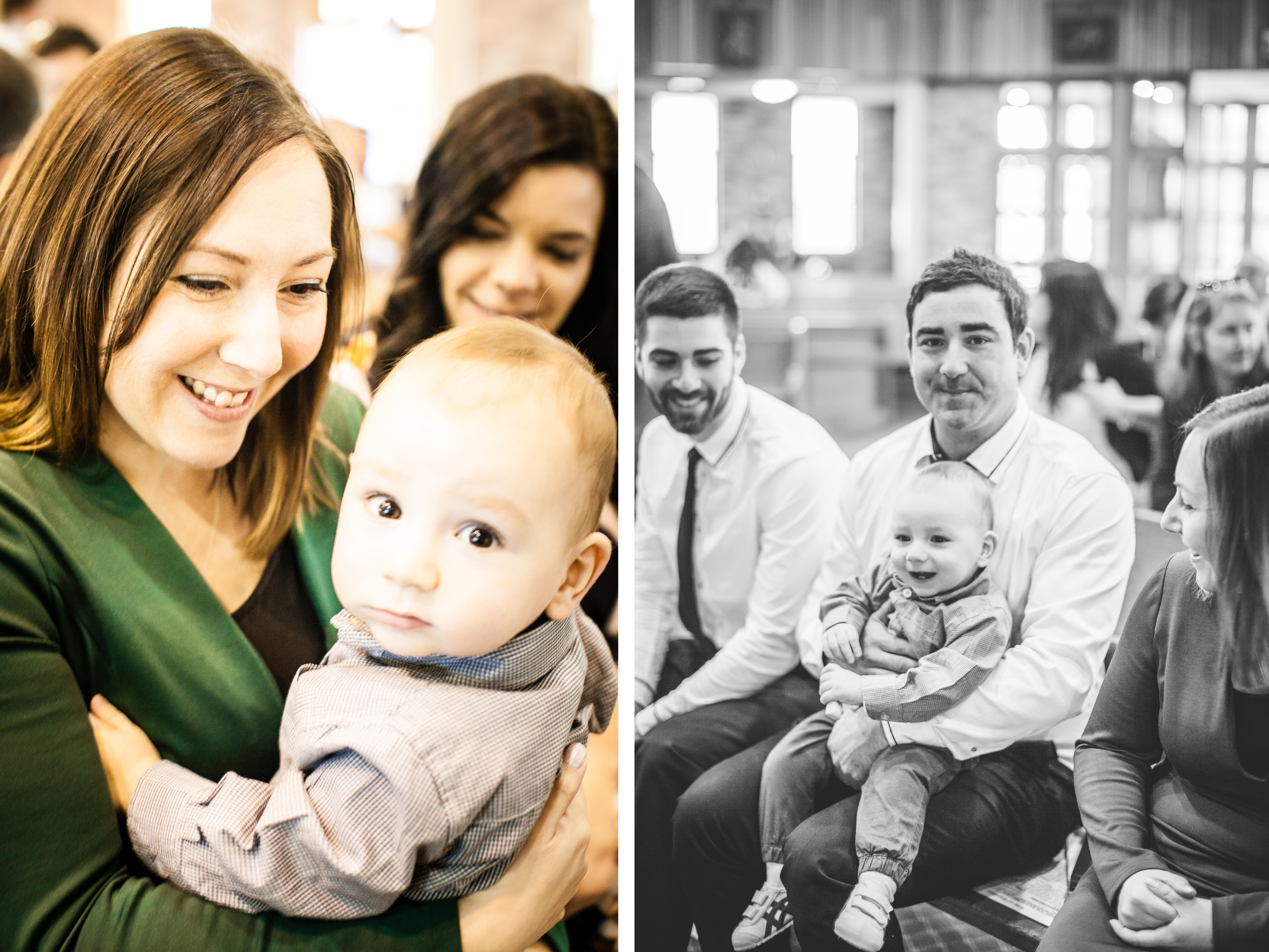 JacksChristening0507-6c